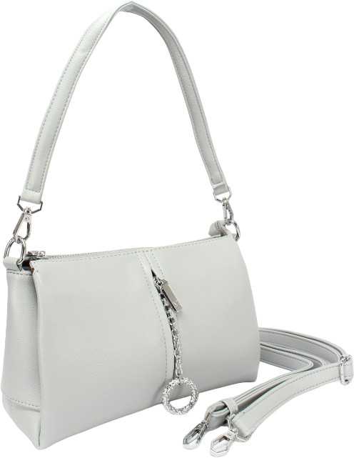 Сумка женская | Baliviya