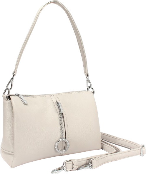 Сумка женская | Baliviya