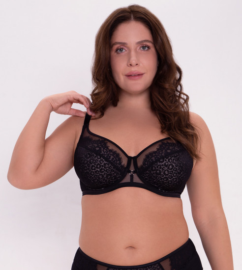 Бюстгальтер