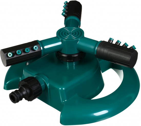 Распылитель