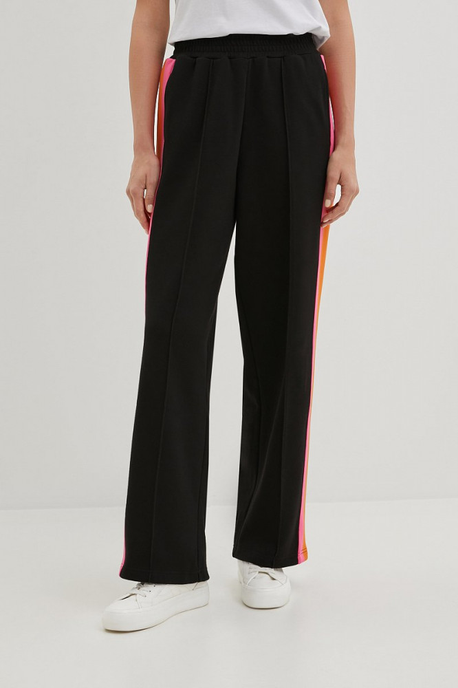 Брюки женские | Finn Flare