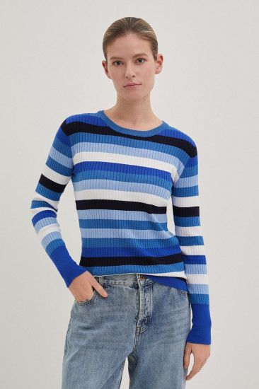 Джемпер женский