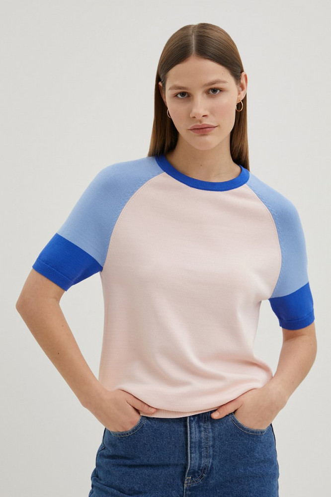 Джемпер женский | Finn Flare