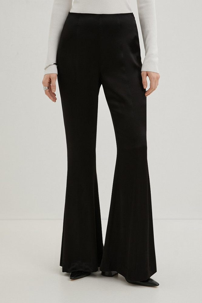 Брюки женские | Finn Flare