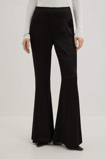 Брюки женские