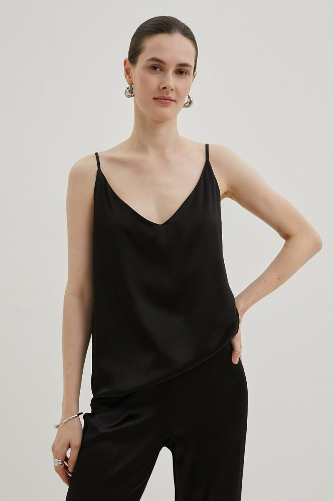 Блузка женская | Finn Flare