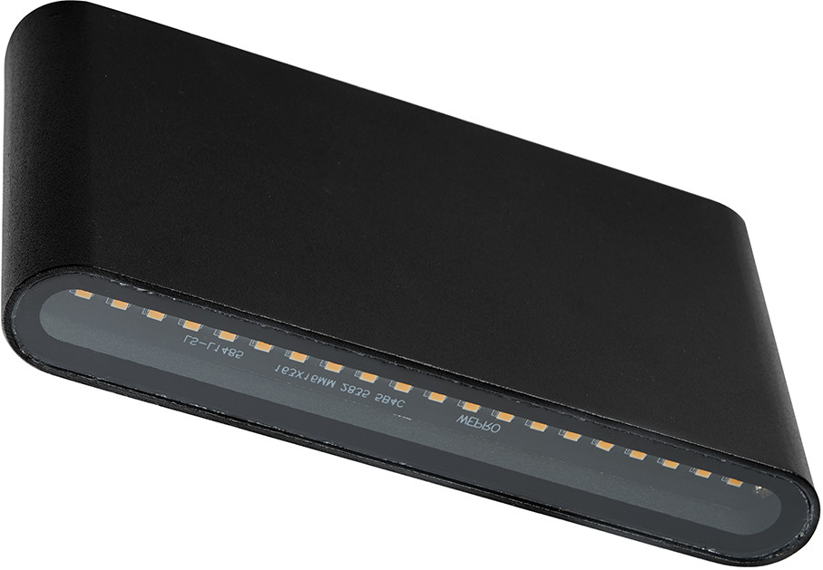 Светильник уличный светодиодный | Техно | Feron