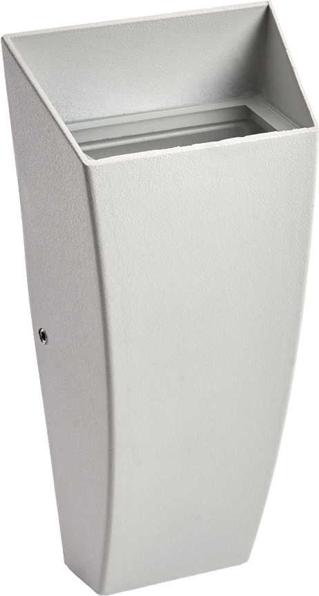 Светильник уличный светодиодный | Дели | Feron