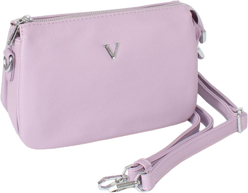 Сумка женская | Baliviya