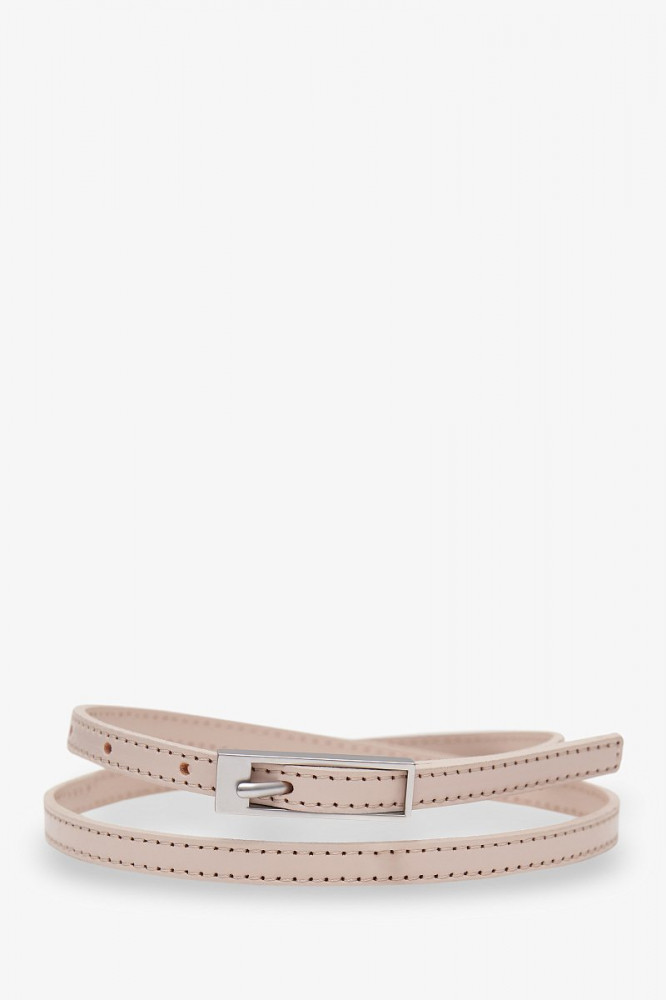 Ремень женский | Finn Flare