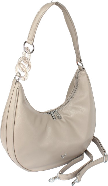 Сумка женская | Baliviya