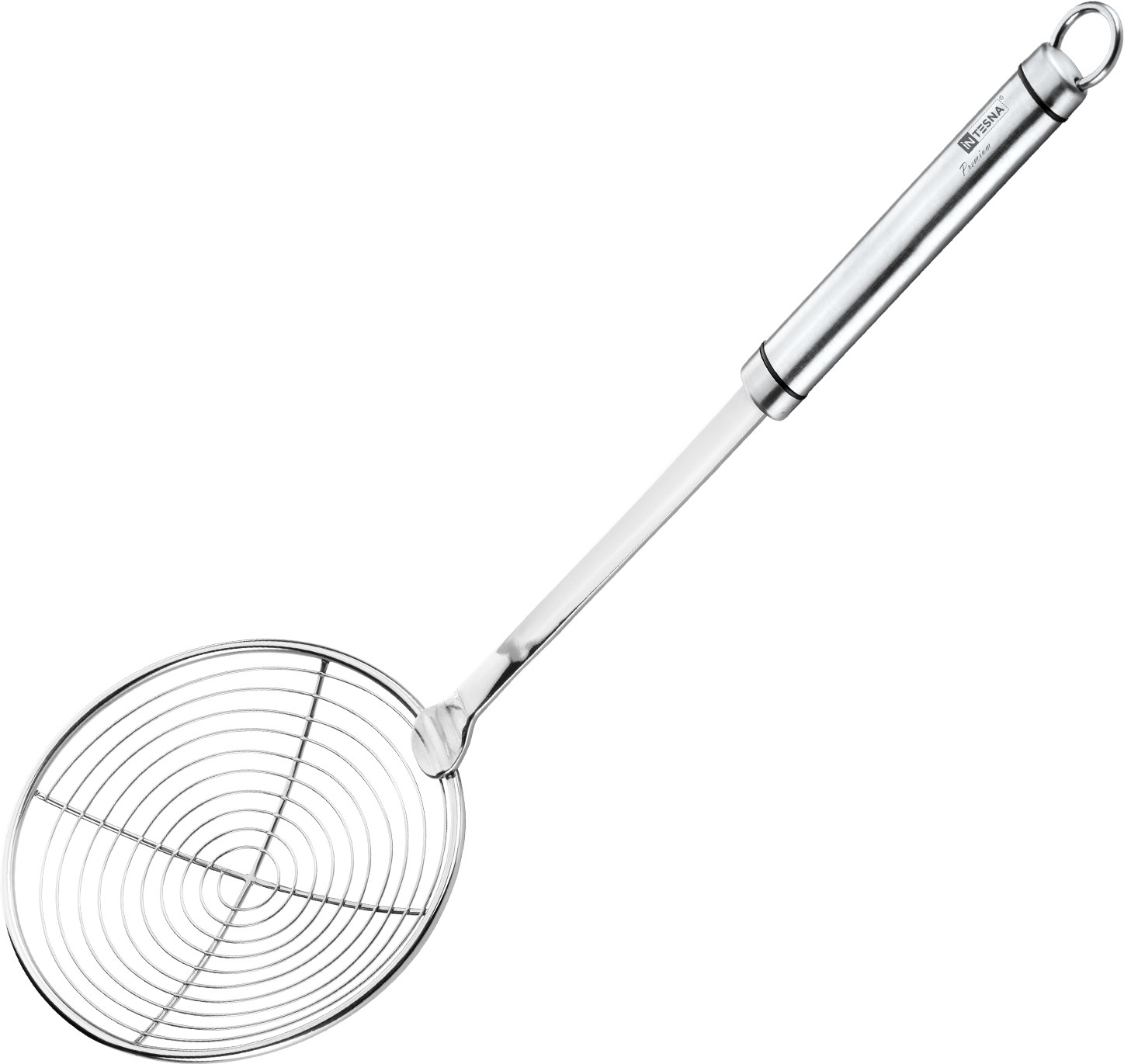 Шумовка спиральная | Premium | Intesna