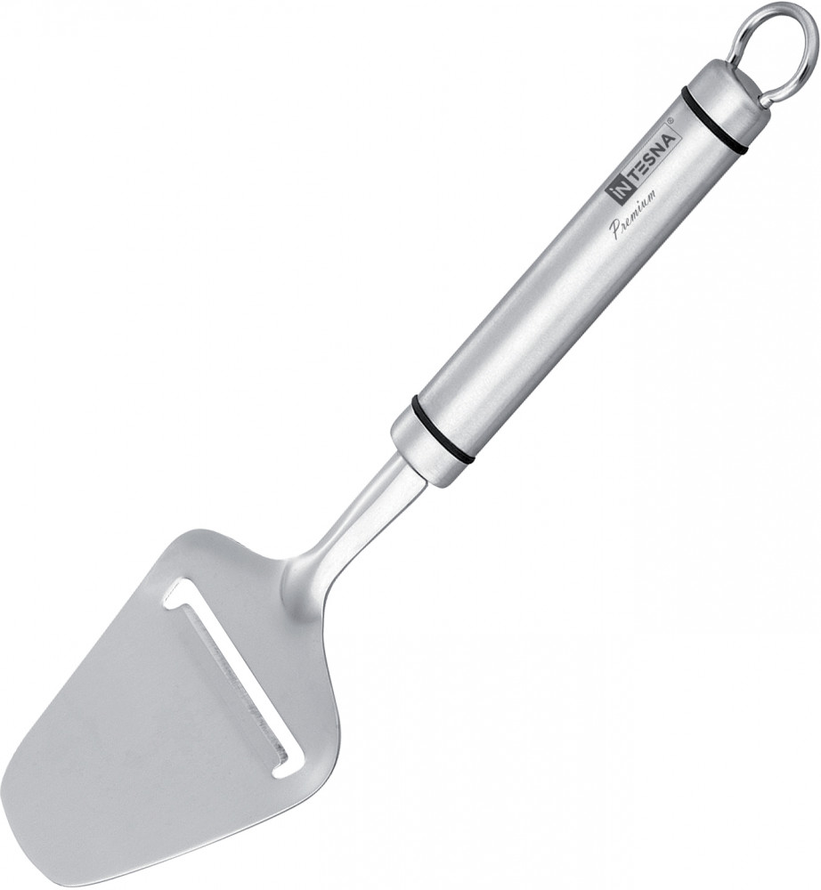 Нож для сыра | Premium | Intesna