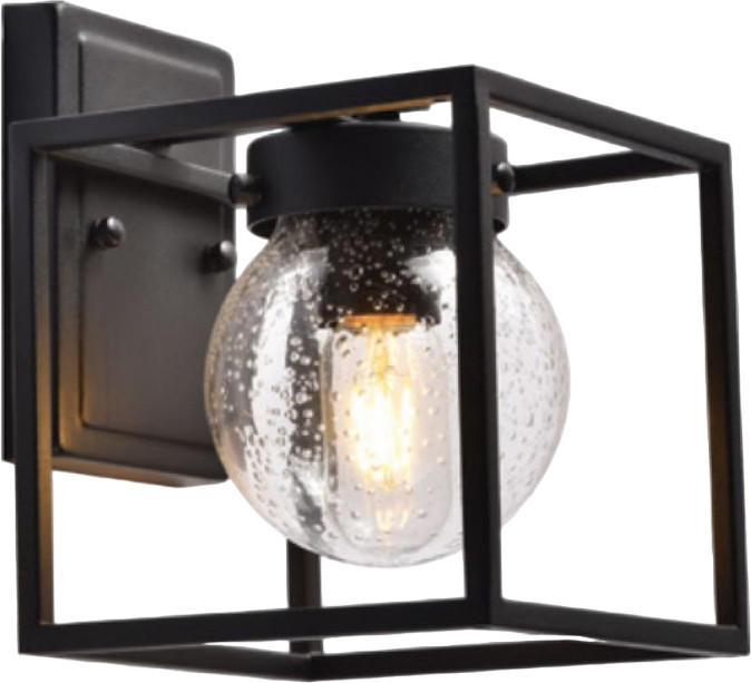 Светильник садово-парковый | Прованс | Feron