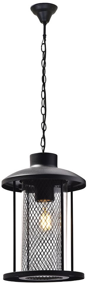 Светильник садово-парковый | Бордо | Feron