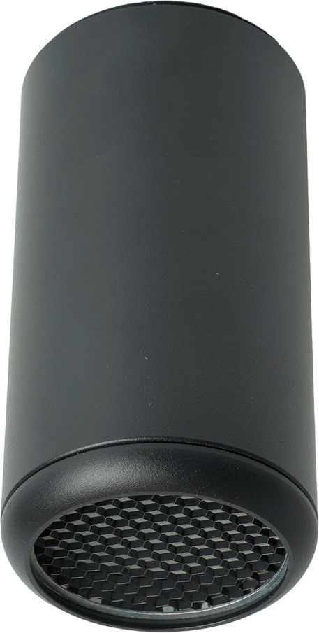 Светильник потолочный «Barrel» | Echo | Feron