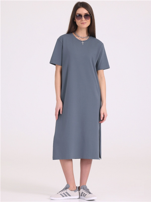 Платье женское | Твой стиль | Апрель