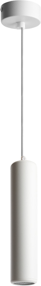 Светильник потолочный «Barrel» | Echo | Feron