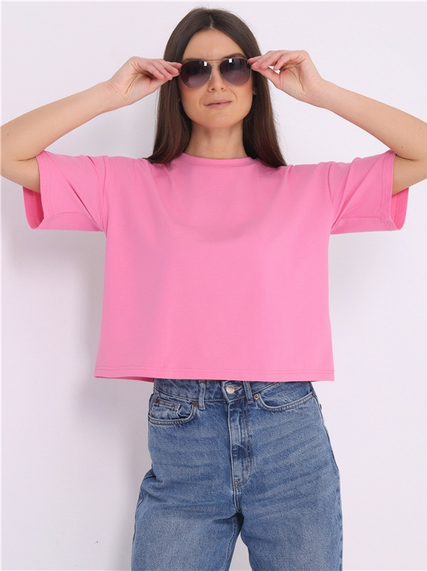 Футболка женская | Твой стиль | Апрель