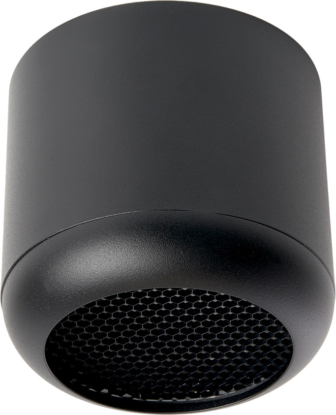 Светильник потолочный «Barrel» | Echo | Feron