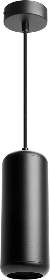 Светильник потолочный «Barrel» | Echo | Feron