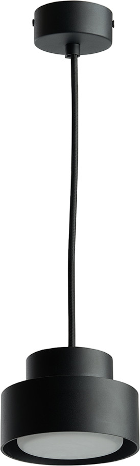 Светильник потолочный «Barrel» | AURA levitation | Feron