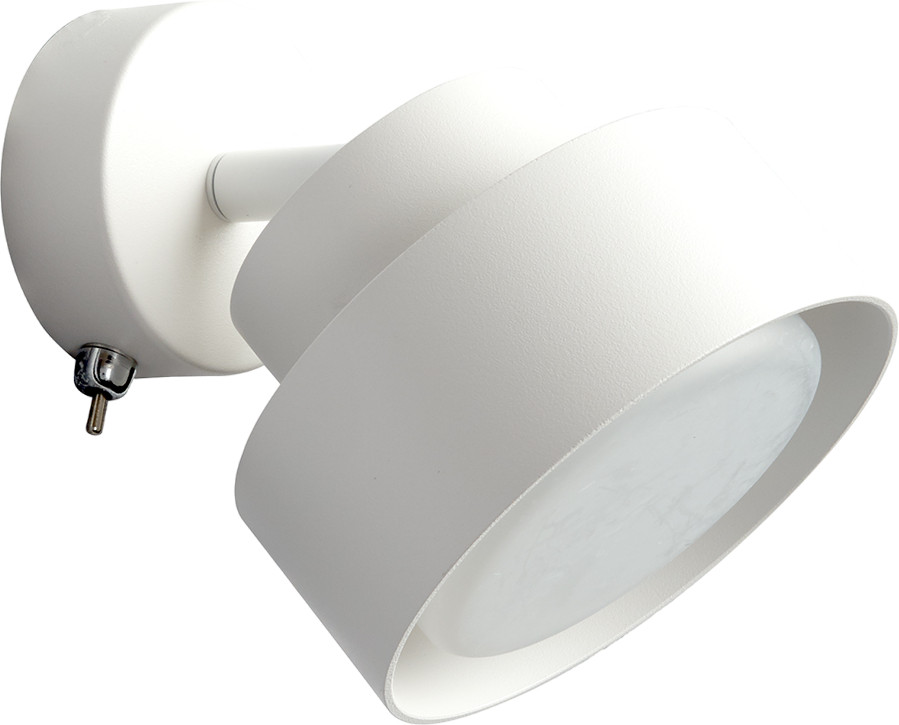 Светильник настенный | AURA levitation | Feron