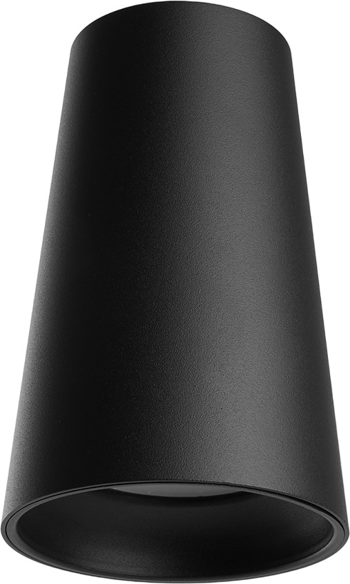 Светильник потолочный | Bell | Feron