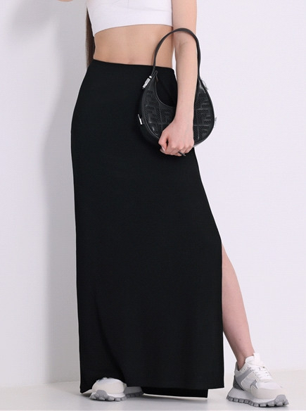 Юбка женская | Бенефис | Апрель