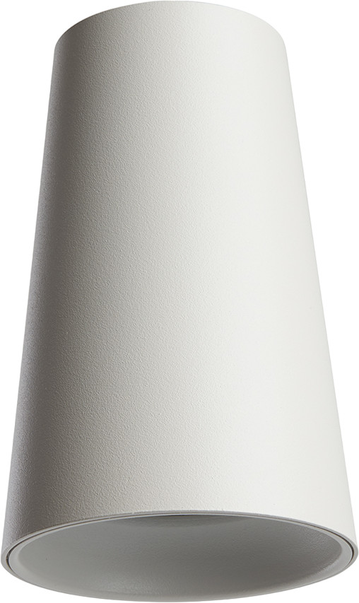 Светильник потолочный | Bell | Feron