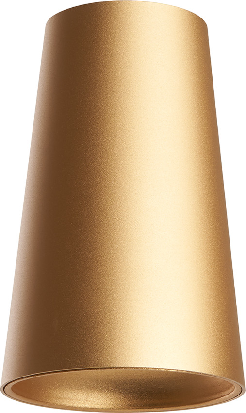 Светильник потолочный | Bell | Feron