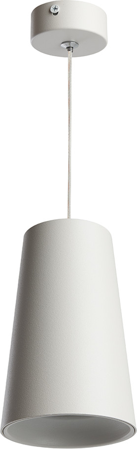 Светильник потолочный | Bell | Feron