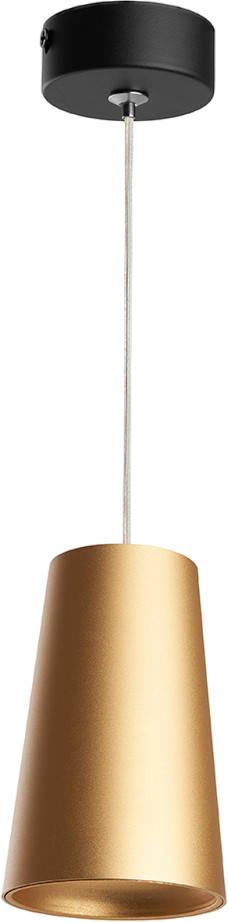 Светильник потолочный | Bell | Feron