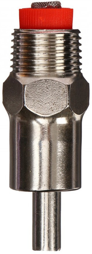 Поилка для свиней ниппельная | Greengo