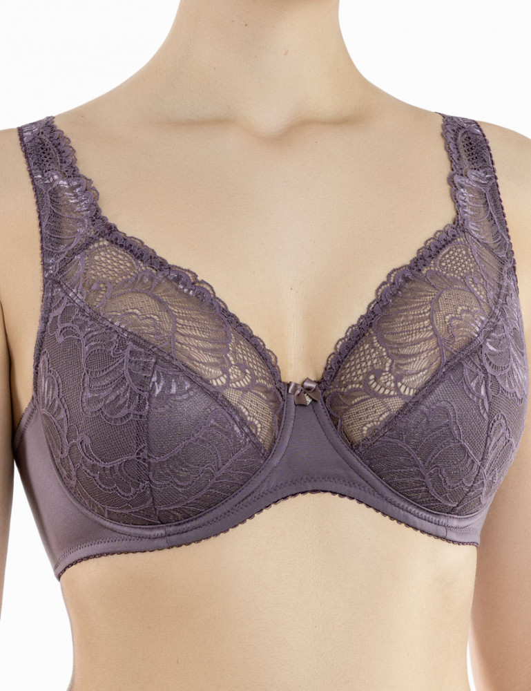 Бюстгальтер женский | Angel Wings | Senselle