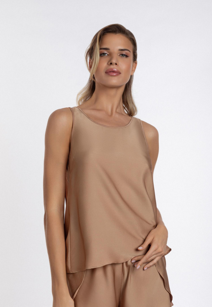 Топ женский | Marc & André