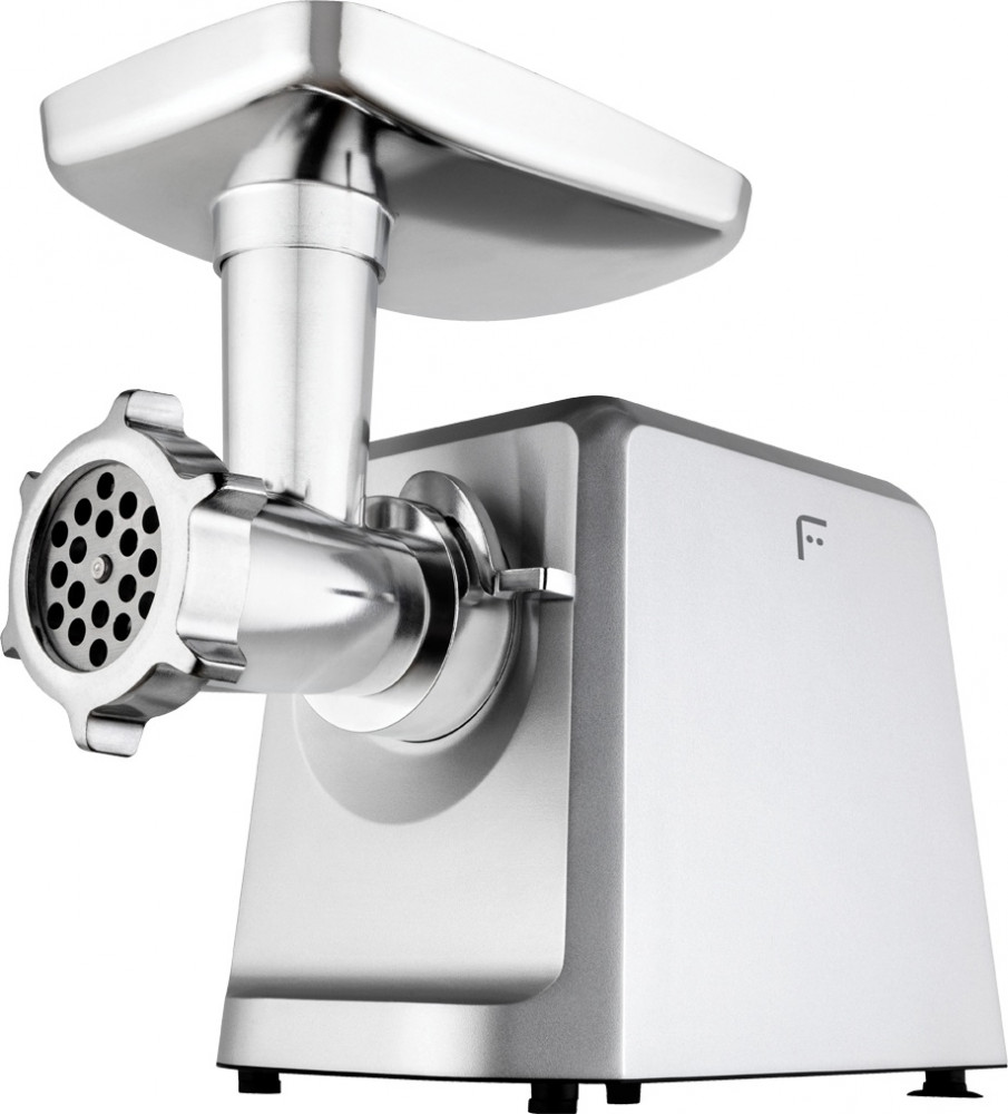 Мясорубка Steel Proof 1800 | Fakir Hausgeräte