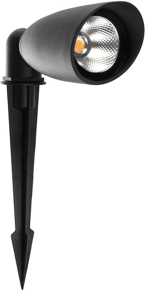 Светильник тротуарный | Feron