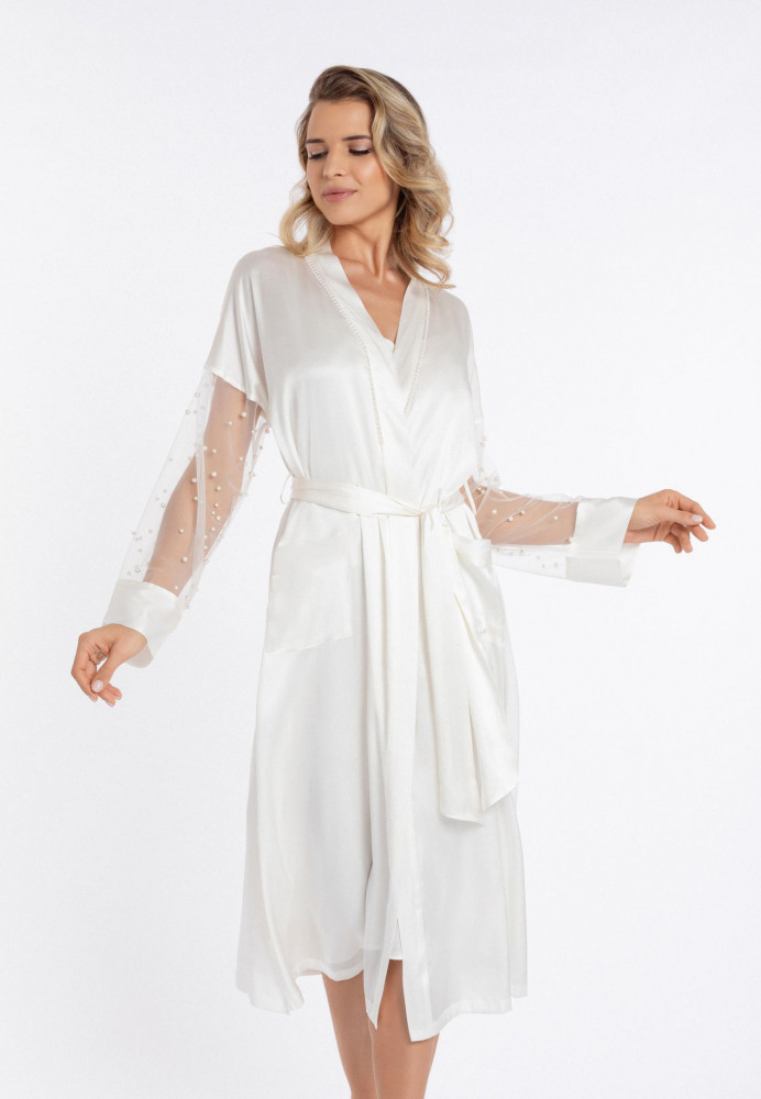 Кимоно женское | Dreamy Day | Marc & André