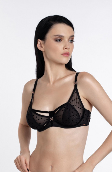 Бюстгальтер