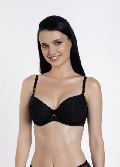 Бюстгальтер