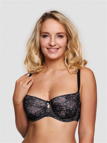 Бюстгальтер