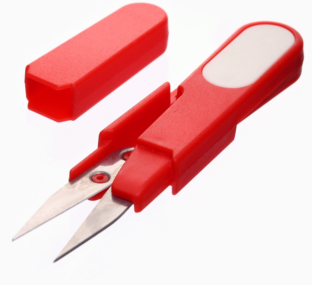 Ножницы рыболовные | Namazu