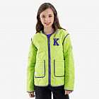 салатовый салатовый