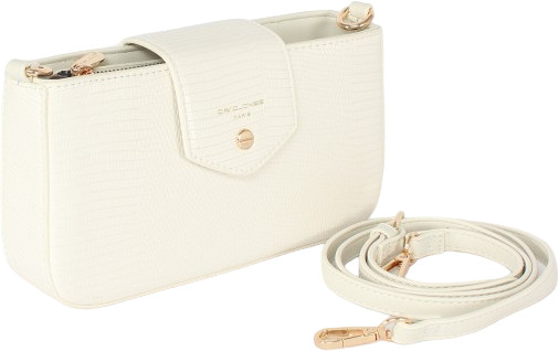 Клатч женский | David Jones