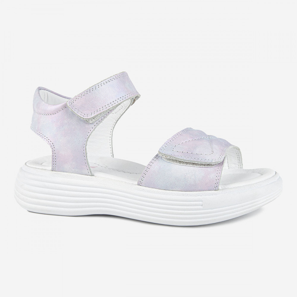 Сандалии для девочек | Kapika