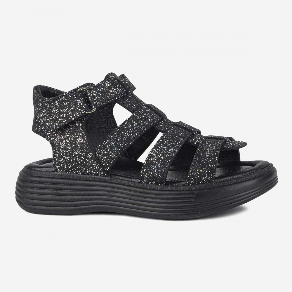 Сандалии для девочек | Kapika