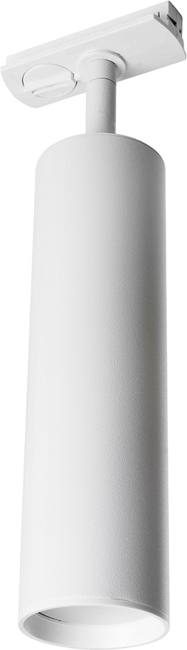 Светильник трековый | Feron