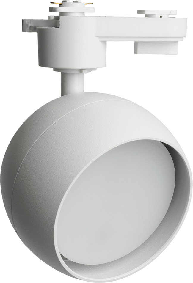 Светильник трековый | Feron