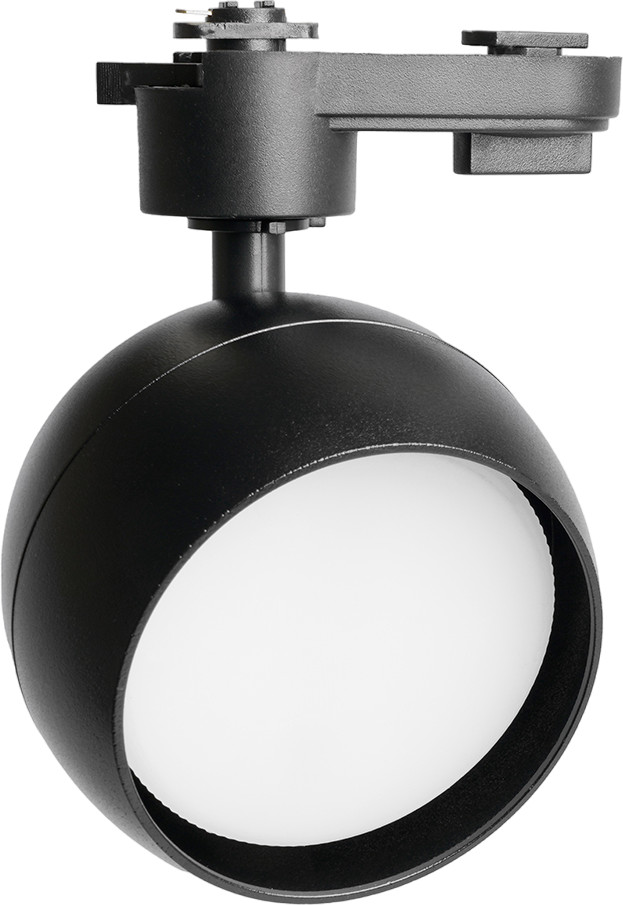 Светильник трековый | Feron